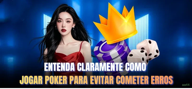 Download app aa44 Android iOS