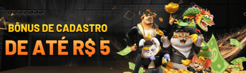Desempenho do app aa44 em diferentes aparelhos
