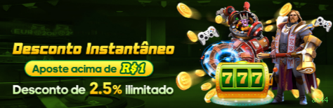 Configurações úteis dentro do app aa44