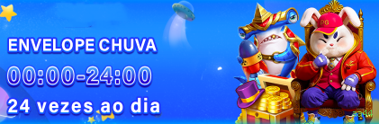 Apostas esportivas aa44 - futebol e esportes ao vivo