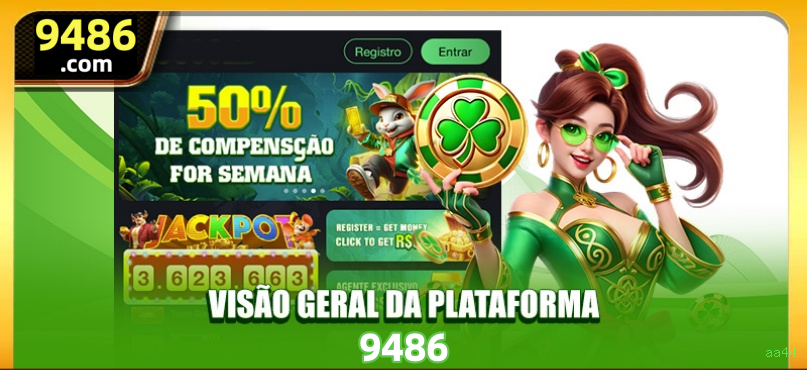 Apostas esportivas aa44 - futebol e esportes ao vivo