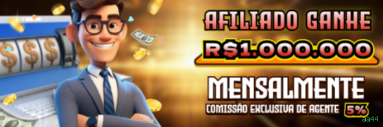 Guia rápido de apostas ao vivo na aa44