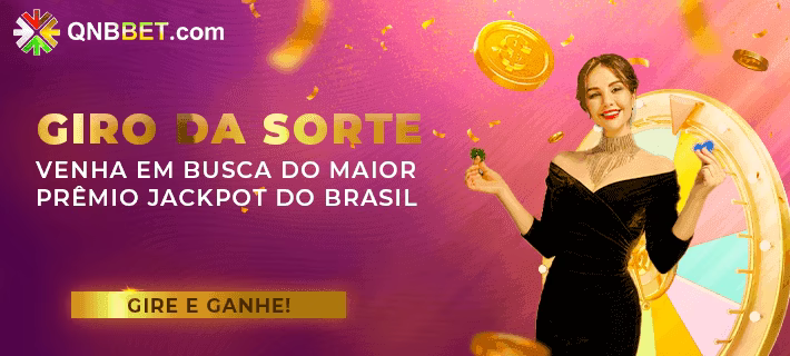 Dúvidas frequentes sobre apostas esportivas na aa44
