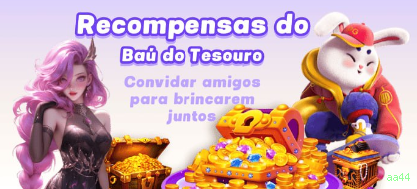 Cassino aa44 - mesas ao vivo e jogos