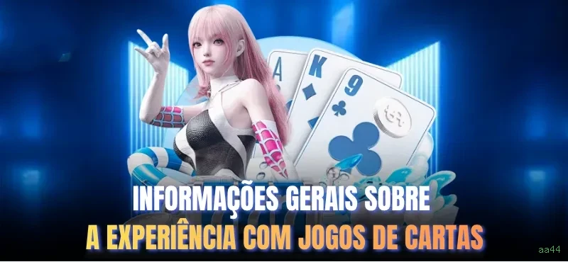 Roleta e blackjack aa44