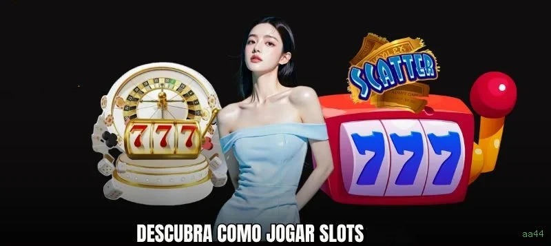 App aa44 Android download