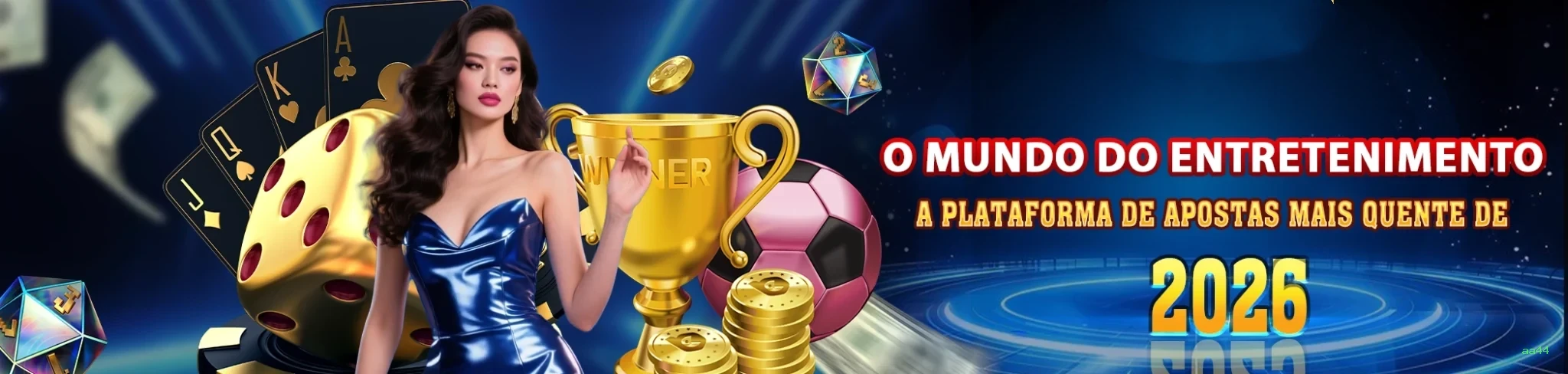 aa44 slots no app