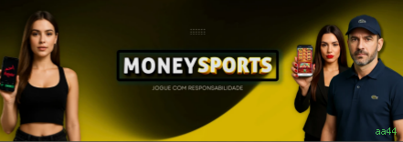 aa44 slots no app
