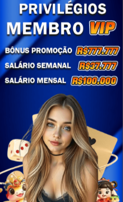 Aplicativo móvel aa44 para iOS e Android