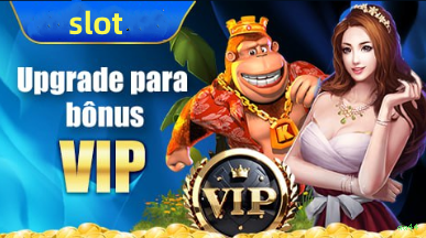 Suporte aa44