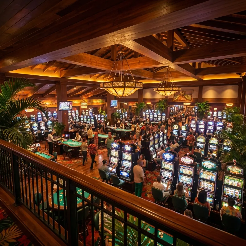Slots aa44 - Sweet Bonanza e caça-níqueis populares