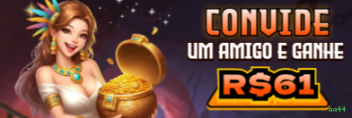 Cashback VIP aa44 - reembolso semanal