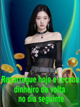 Bônus exclusivos membros VIP aa44