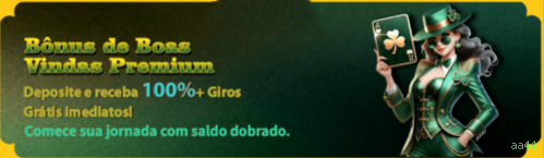 Ganhar e sacar na aa44